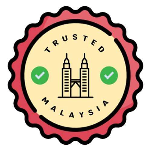 Eumedia x Trusted Malaysia