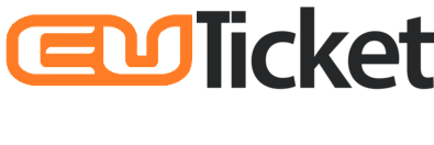 Eumedia Support